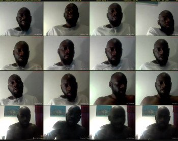 blkdaddydick4ts