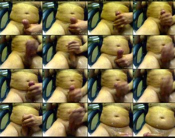 camonn30