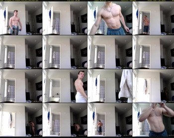 collegeboy_56