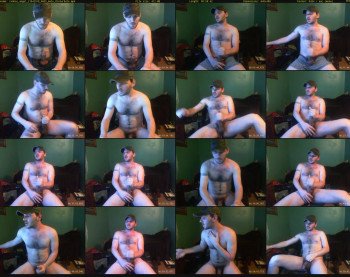 cowboy_angel