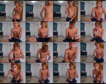 cuteboybigdick07