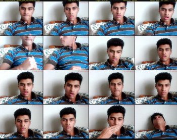 cuteguy1394018