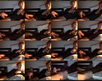danielbishopxxx