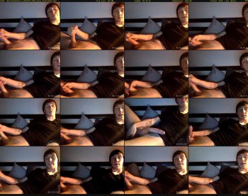 danielbishopxxx