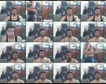 dave_deewana654