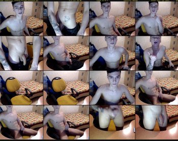 diamond_boy_