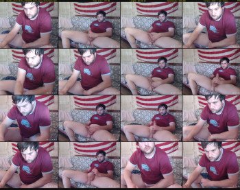 didaka_chaturbate