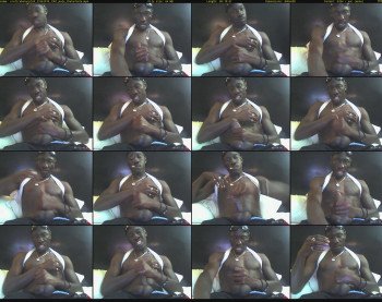 eroticebonycpl69