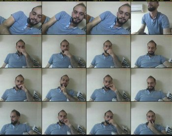 fadi2245476