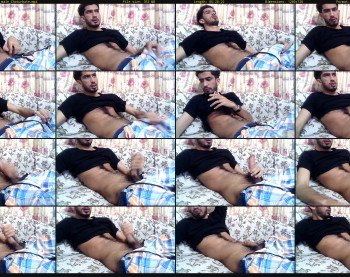 fahad_332