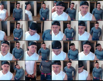 fit_derek