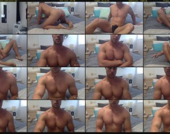 fitfella