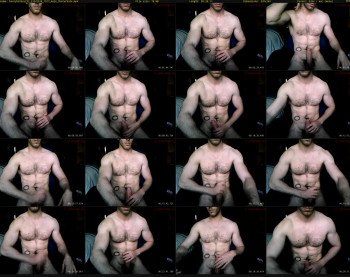 hornyhotboy233