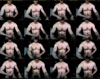 hornyhotboy233