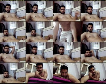hot_man_lovesex