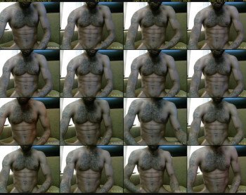 hotguy_mar