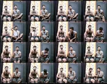 indiang2