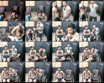indiang2