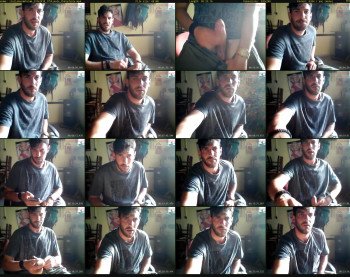 italianocamtocam