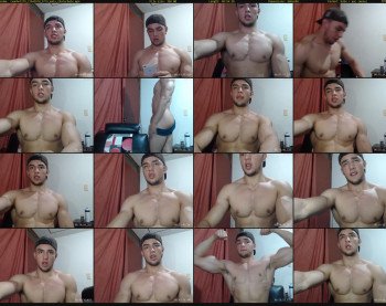 ivanhot279