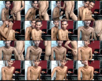jack_and_ricky