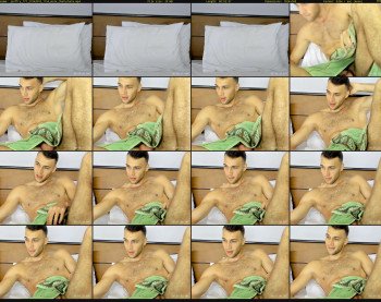 jeoffry_777