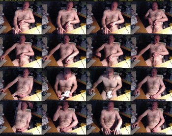 johnee525
