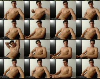 johnnycastle_sex