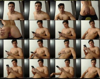 johnnycastle_sex