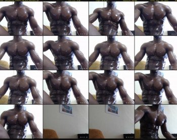 johnnydolce50