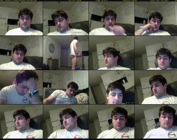 joshdoss24