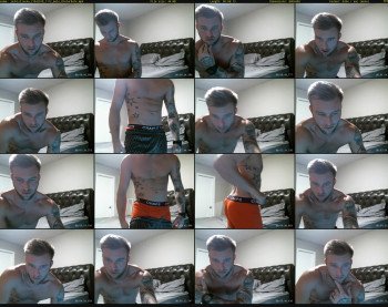 joshislive4u