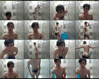 juanjo_model