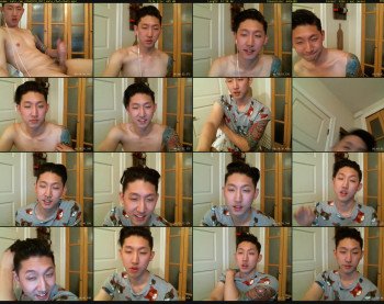 kato_cam