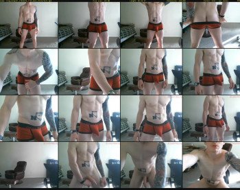 king_kong321