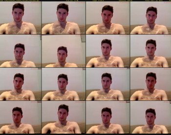 kinkyslutboy98x