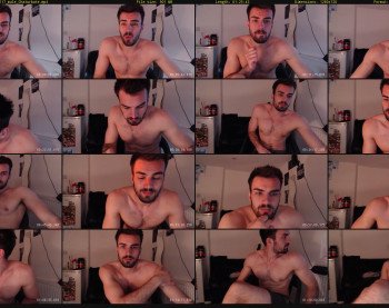 liamlanson08