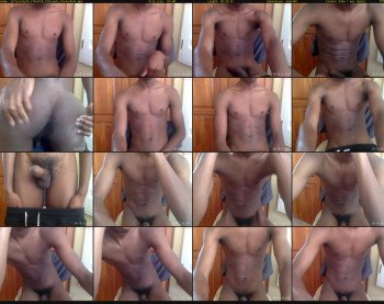 loftycocky69