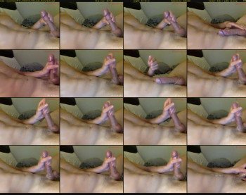 love2showoff17