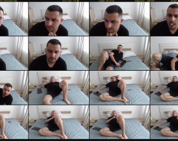 luke_xl
