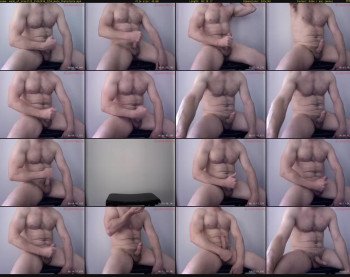 made_of_steel123
