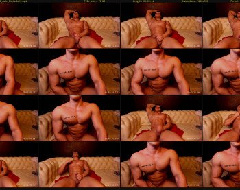 marc_tyson