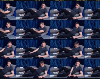 maximilianholly