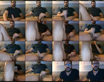 mrlongdickdong