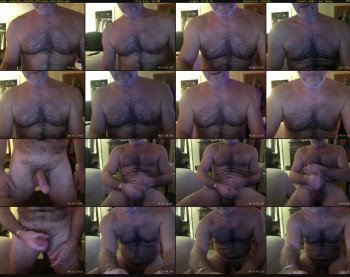mrm02360