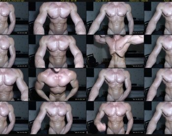 muscle_johnson