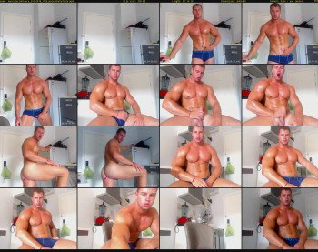 muscularjohnforu