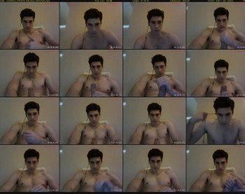 nick89chi