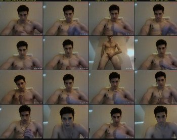 nick89chi