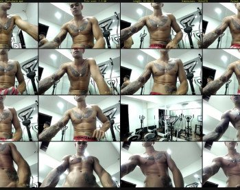nicky_j